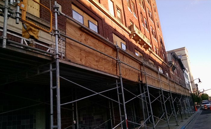 No More Expert&nbsp;Advice